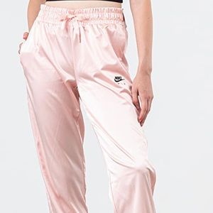 Nike Air Satin Sweatpants ✨